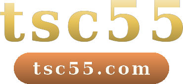 tsc55 logo